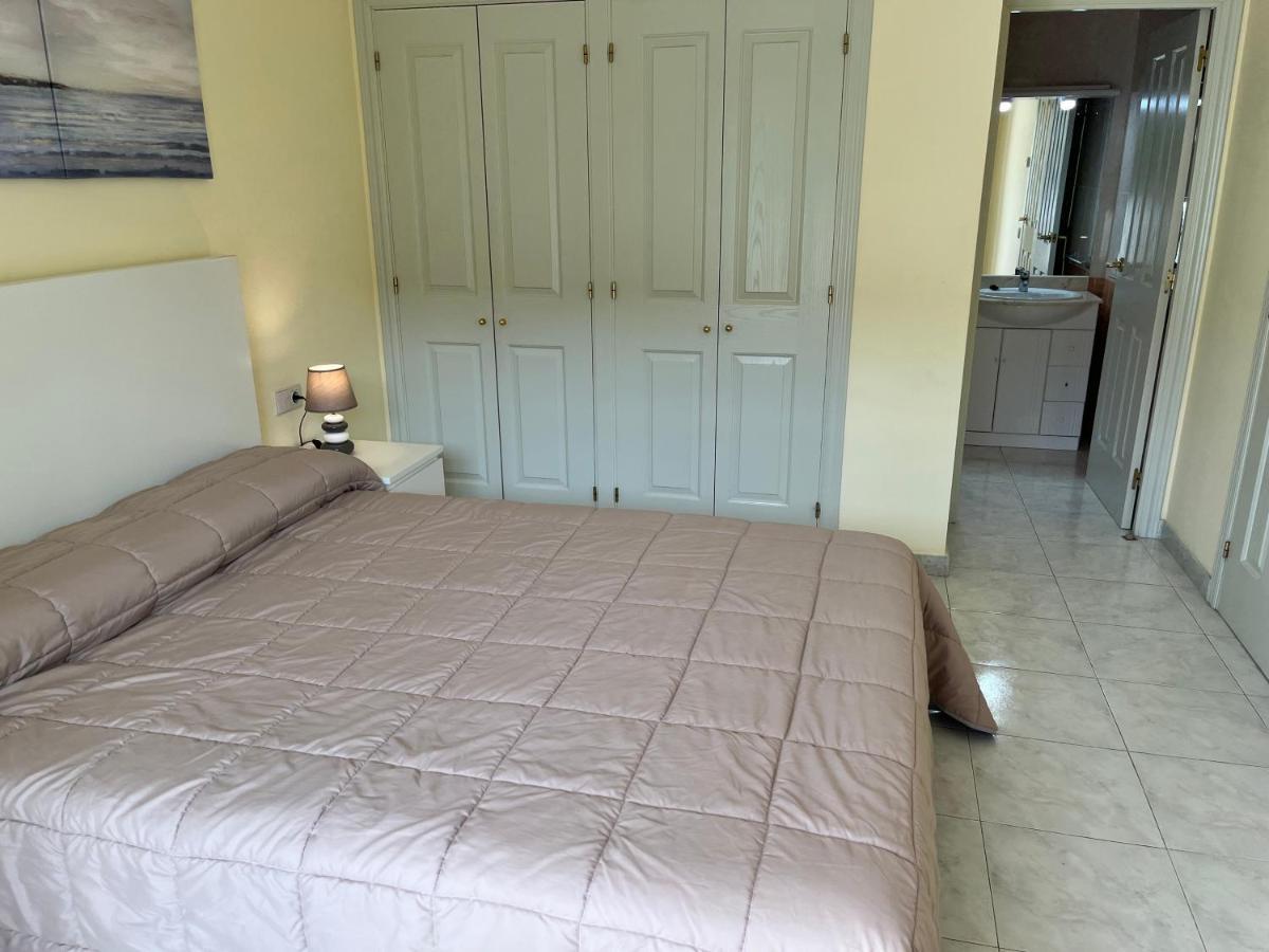 Amplio Apartamento Con Acceso Directo A Piscina Platja d'Aro Zewnętrze zdjęcie